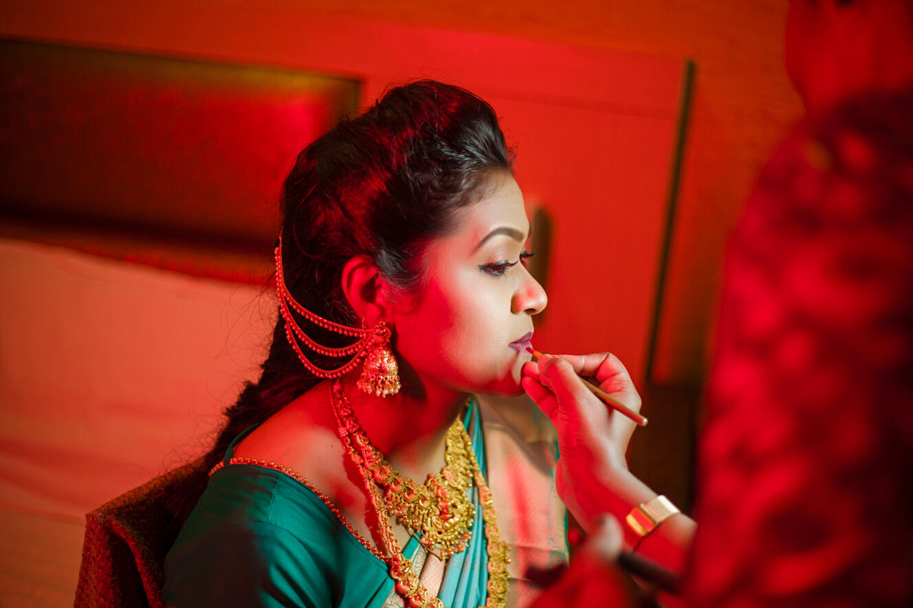 Viverra orci dapibus