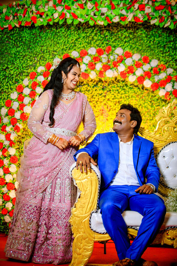 Vitae diam dignissim