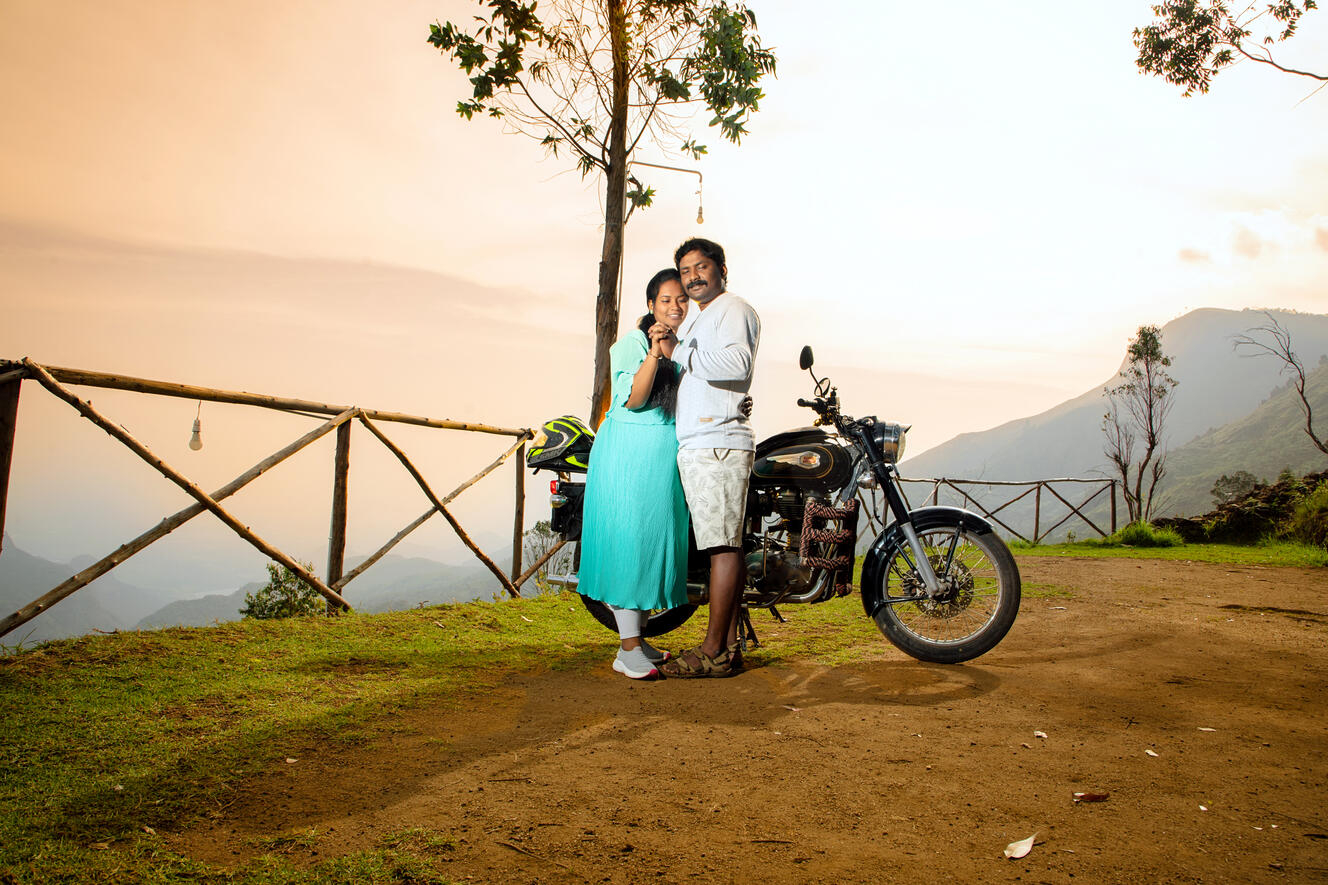 Suspendisse sit amet